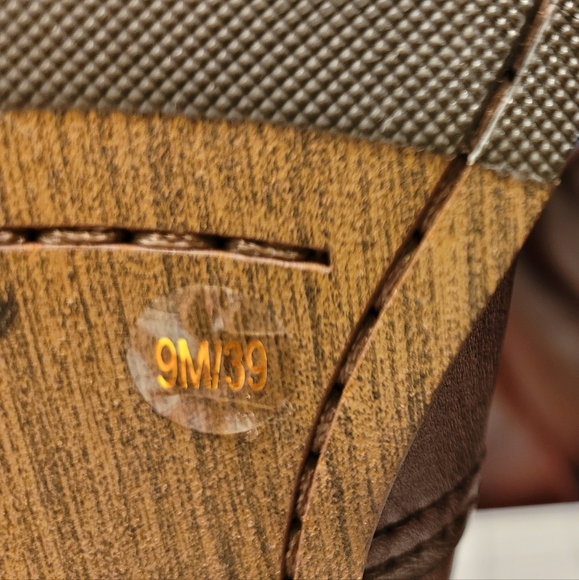 Vince Camuto Boots - Picture 10 of 13